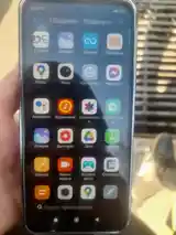 Телефон Xiaomi-2