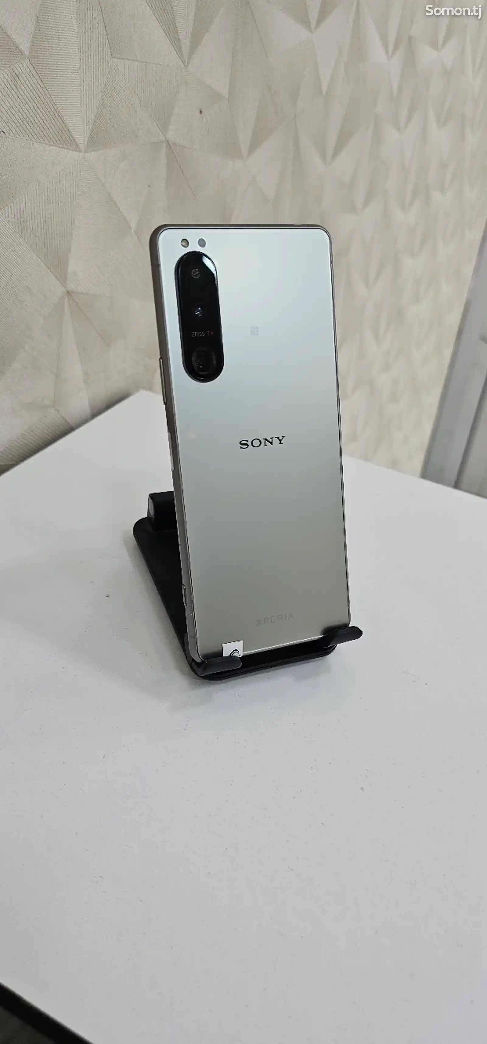 Sony Xperia 5 mark 3