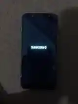 Samsung Galaxy A6-2