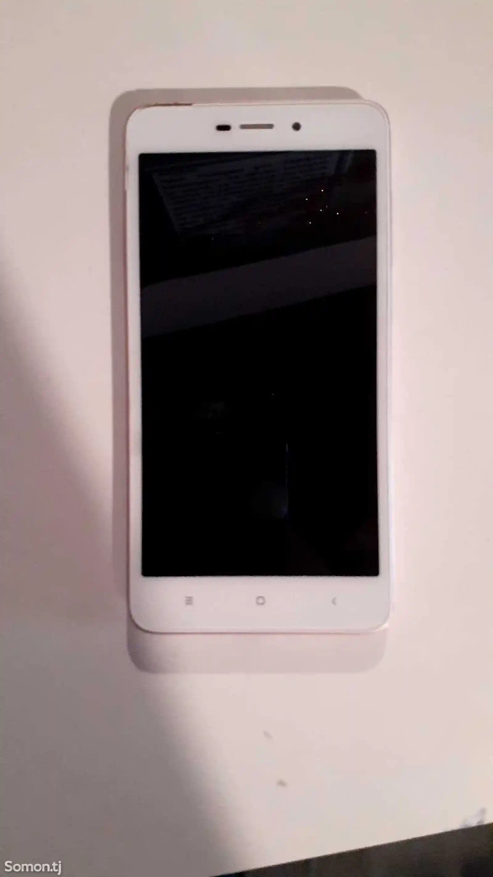 Xiaomi Redmi 4A-1