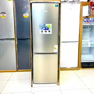 Холодильник LG Kleo Electronics