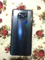 Xiaomi Poco X3 Pro-3