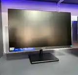 Монитор Philips 24 144Hz 1ms-3