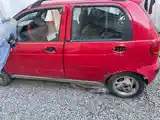 Daewoo Matiz, 1998 на запчасти-3