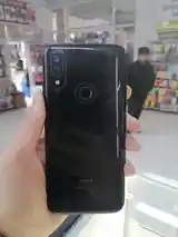 Xiaomi Redmi 7 64Gb-3