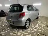 Toyota Yaris, 2010-3