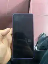 Xiaomi Redmi Note 12 Pro+-4