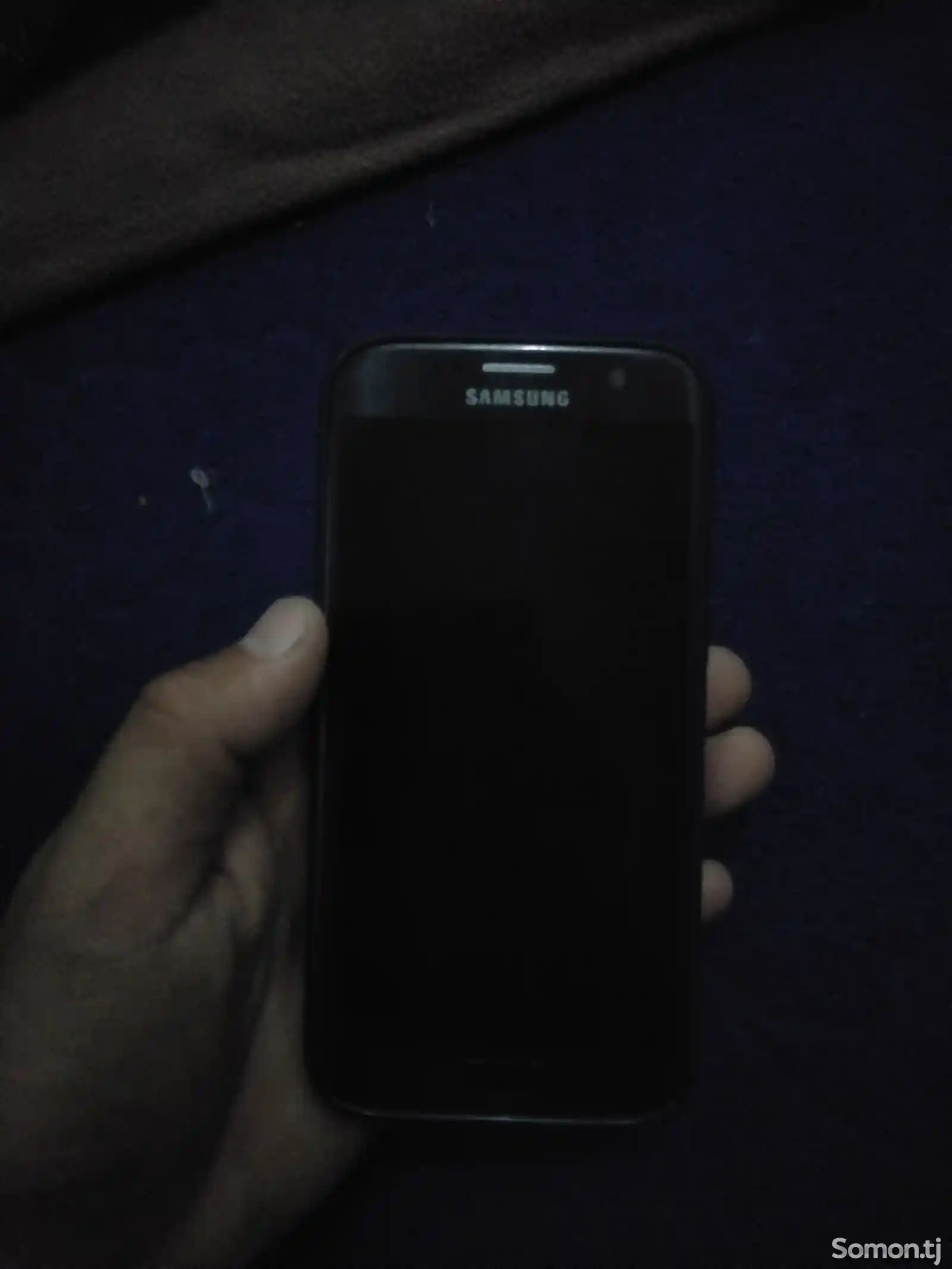 Samsung Galaxy s7-2