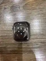 Смарт часы Apple Watch 6 40mm-4