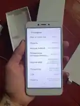 Xiaomi Redmi 4X-3