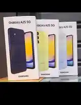 Samsung Galaxy A25 6/128gb-2