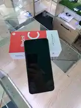 Xiaomi Redmi Note 13C 256/8-2