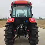 Трактор Legend Tractor 904 с двигателем yto под заказ аз Хитой-6