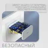 Комплект быстрой зарядки от Apple-8