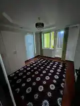 2-комн. квартира, 1 этаж, 60м², Бохтар (кургон-теппа)-6