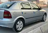 Opel Astra G, 2003-4