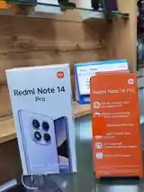 Xiaomi Redmi Note 14pro-5