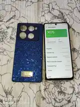 Infinix Note 40 Pro 256gb-10