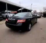 Toyota Camry, 2011-5