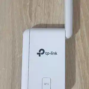 TP-Link wi-fi адаптер WN822N