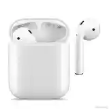 Беспроводные наушники Air Pods-2