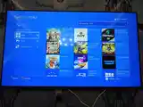 Игровая приставка Sony PlayStation 4 slim 1 tb-10