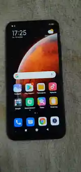 Xiaomi Redmi 9C-3