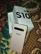 Samsung Galaxy S10+ 5g-2