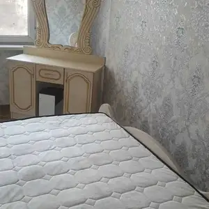 2-комн. квартира, 4 этаж, 48м², 33 мкр