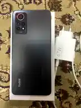 Xiaomi Redmi Note 12 pro-2