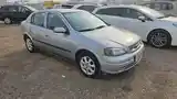 Opel Astra G, 2003-3