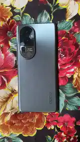 OPPO Reno10-3