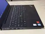 Ноутбук Lenovo ThinkPad E580-4