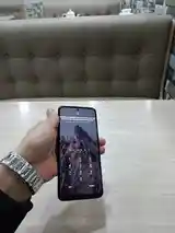 Xiaomi Redmi Note 11 128gb-2