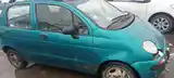 Daewoo Matiz, 1999-4