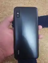 Xiaomi Redmi 9 А-2