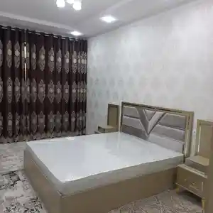 2-комн. квартира, 2 этаж, 50м², Гулбахор