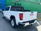 GMC Sierra, 2020-5