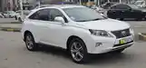 Lexus RX series, 2015-3