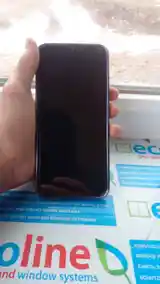 Xiaomi Redmi 9c-8