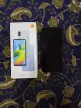 Xiaomi Redmi A1+-2