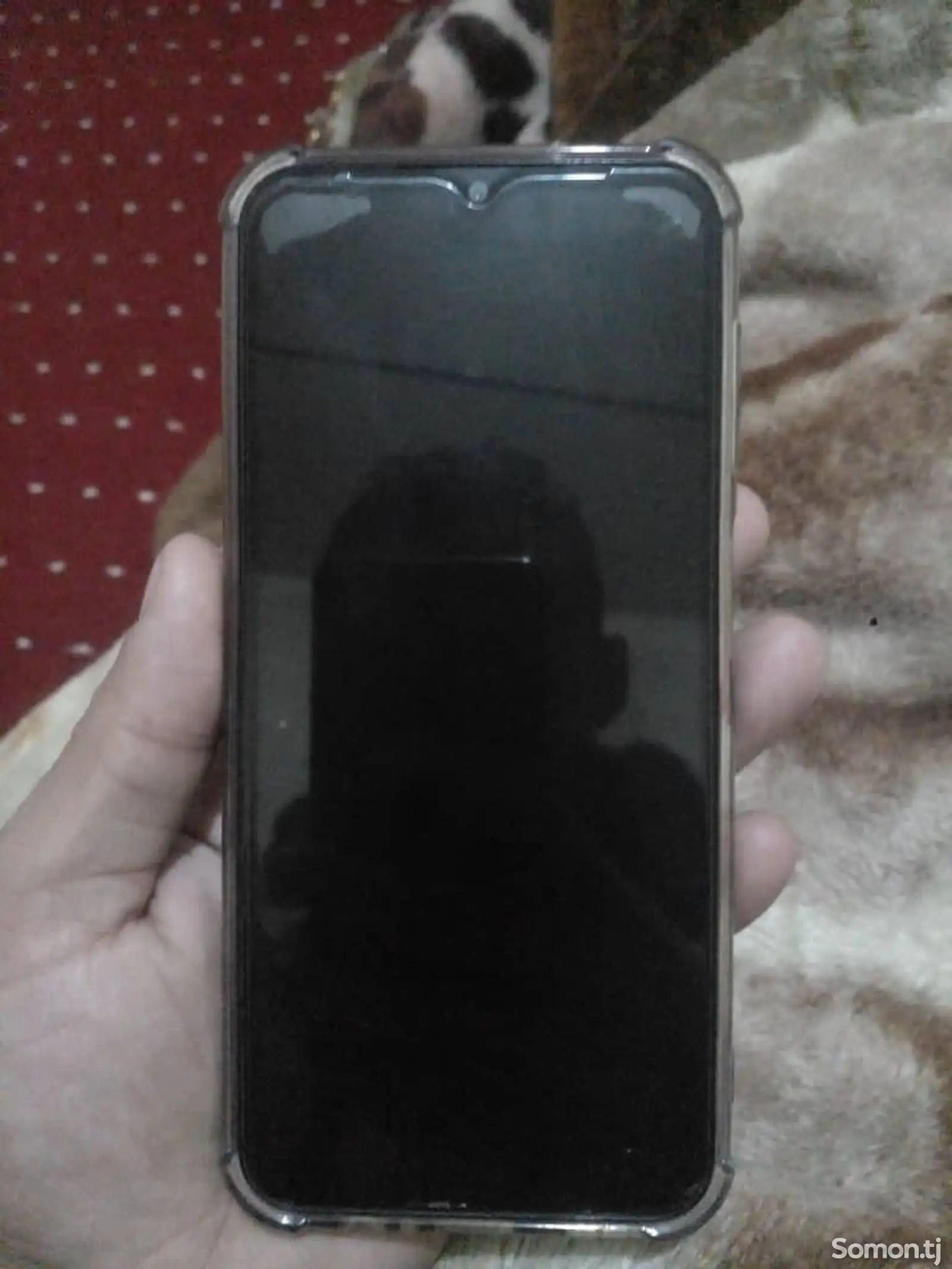 Samsung Galaxy A14 64gb-1