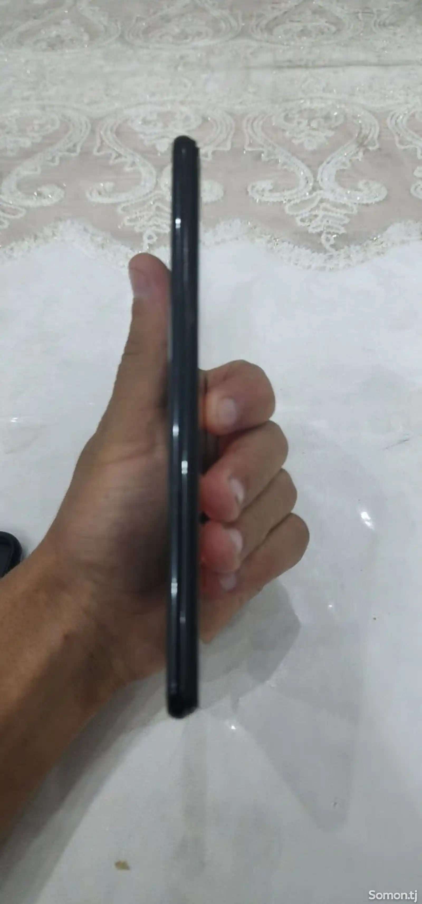 Xiaomi Mi 11 lite-6
