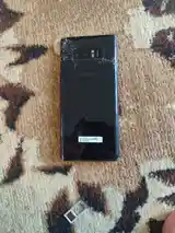 Samsung Galaxy Note 8 8/256GB На запчасти-6