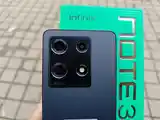 Infinix Note 30 Pro 256gb Black-3