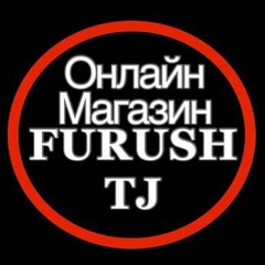 Furush TJ