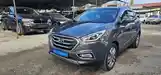 Hyundai Tucson, 2014-3