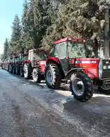 Точирон 475-4WD-3