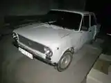 ВАЗ 2101, 1986-2