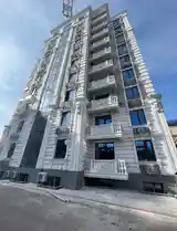 2-комн. квартира, 7 этаж, 70м², Универмаг-6